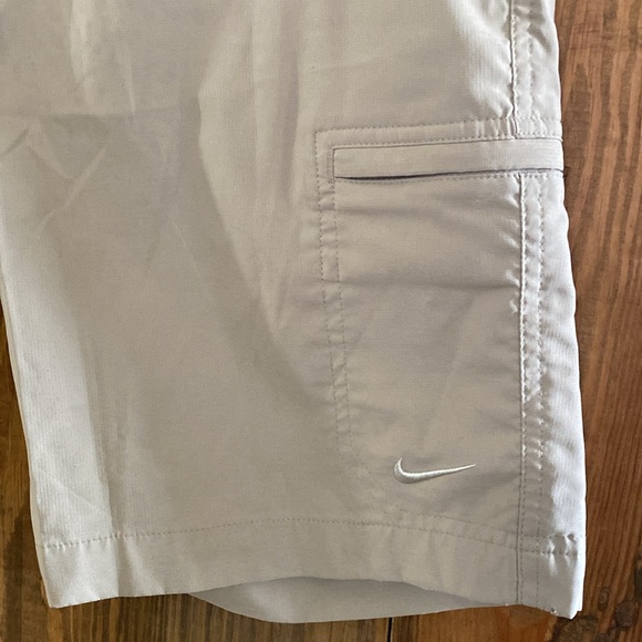 Nike Golf Men’s Short - Picture 2 of 9